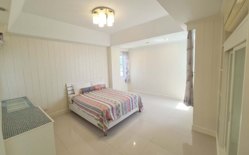 Khao Tao , 2 Bedrooms, 2 Bathrooms, Apartment / Condo, For Rent, ,1518, A-Team Real estate