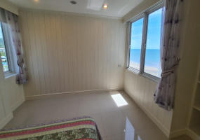 Khao Tao , 2 Bedrooms, 2 Bathrooms, Apartment / Condo, For Rent, ,1518, A-Team Real estate