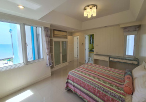 Khao Tao , 2 Bedrooms, 2 Bathrooms, Apartment / Condo, For Rent, ,1518, A-Team Real estate