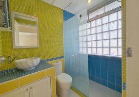 Khao Tao , 2 Bedrooms, 2 Bathrooms, Apartment / Condo, For Rent, ,1518, A-Team Real estate