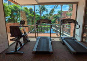 Khao Tao , 2 Bedrooms, 2 Bathrooms, Apartment / Condo, For Rent, ,1519, A-Team Real estate