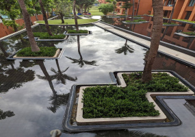 Khao Tao , 2 Bedrooms, 2 Bathrooms, Apartment / Condo, For Rent, ,1519, A-Team Real estate