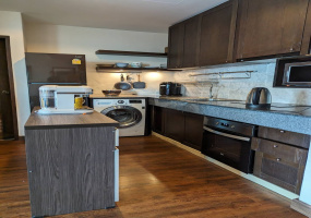 Khao Tao , 2 Bedrooms, 2 Bathrooms, Apartment / Condo, For Rent, ,1519, A-Team Real estate