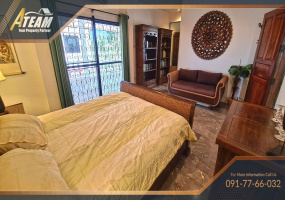 Cha Am , 3 Bedrooms, 3 Bathrooms, House / Villa, For Rent, ,1520, A-Team Real estate
