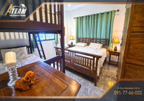 Cha Am , 3 Bedrooms, 3 Bathrooms, House / Villa, For Rent, ,1520, A-Team Real estate