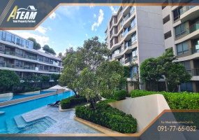 Takiap , 2 Bedrooms, 2 Bathrooms, Apartment / Condo, For Rent, ,1522, A-Team Real estate