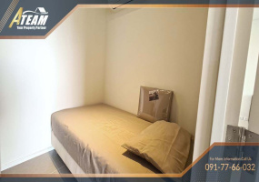 Takiap , 2 Bedrooms, 2 Bathrooms, Apartment / Condo, For Rent, ,1522, A-Team Real estate