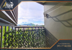 Hua Hin Center , 1 Bedroom, 1 Bathroom, Apartment / Condo, For Rent, ,1527, A-Team Real estate