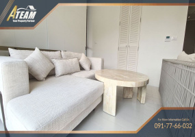 Takiap , 2 Bedrooms, 2 Bathrooms, Apartment / Condo, For Rent, ,1530, A-Team Real estate