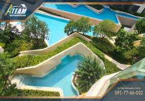 Takiap , 2 Bedrooms, 2 Bathrooms, Apartment / Condo, For Rent, ,1530, A-Team Real estate