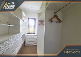 Hin Lek Fai , 4 Bedrooms, 3 Bathrooms, House / Villa, For Rent, ,1532, A-Team Real estate