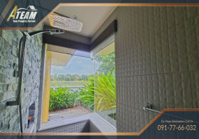 Hin Lek Fai , 4 Bedrooms, 3 Bathrooms, House / Villa, For Rent, ,1532, A-Team Real estate