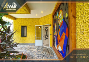 Hin Lek Fai , 4 Bedrooms, 3 Bathrooms, House / Villa, For Rent, ,1532, A-Team Real estate Hin Lek Fai , 4 Bedrooms, 3 Bathrooms, House / Villa, For Rent, ,1532, A-Team Real estate