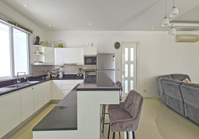 Hua Hin Center , 2 Bedrooms, 2 Bathrooms, House / Villa, For Rent, ,1533, A-Team Real estate