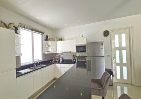Hua Hin Center , 2 Bedrooms, 2 Bathrooms, House / Villa, For Rent, ,1533, A-Team Real estate