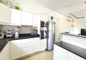 Hua Hin Center , 2 Bedrooms, 2 Bathrooms, House / Villa, For Rent, ,1533, A-Team Real estate