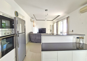 Hua Hin Center , 2 Bedrooms, 2 Bathrooms, House / Villa, For Rent, ,1533, A-Team Real estate