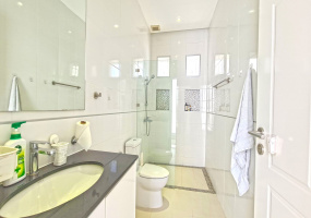 Hua Hin Center , 2 Bedrooms, 2 Bathrooms, House / Villa, For Rent, ,1533, A-Team Real estate