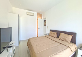 Hua Hin Center , 2 Bedrooms, 2 Bathrooms, House / Villa, For Rent, ,1533, A-Team Real estate