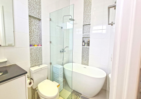 Hua Hin Center , 2 Bedrooms, 2 Bathrooms, House / Villa, For Rent, ,1533, A-Team Real estate