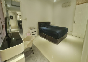 Hua Hin Center , 2 Bedrooms, 2 Bathrooms, House / Villa, For Rent, ,1533, A-Team Real estate