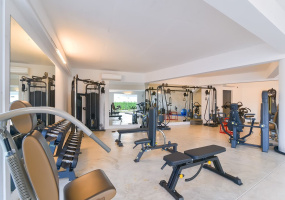 Hua Hin Center , 2 Bedrooms, 2 Bathrooms, House / Villa, For Rent, ,1533, A-Team Real estate