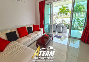 Thap Thai , 3 Bedrooms, 2 Bathrooms, House / Villa, For Rent, ,1535, A-Team Real estate