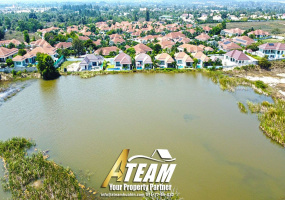Thap Thai , 3 Bedrooms, 2 Bathrooms, House / Villa, For Rent, ,1535, A-Team Real estate