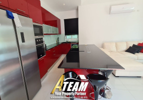 Thap Thai , 3 Bedrooms, 2 Bathrooms, House / Villa, For Rent, ,1535, A-Team Real estate