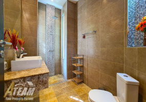 Thap Thai , 2 Bedrooms, 2 Bathrooms, House / Villa, For Rent, ,1537, A-Team Real estate