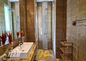 Thap Thai , 2 Bedrooms, 2 Bathrooms, House / Villa, For Rent, ,1537, A-Team Real estate