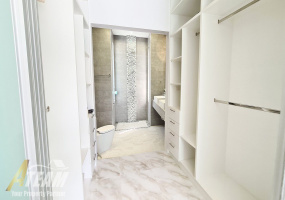 Thap Thai , 2 Bedrooms, 2 Bathrooms, House / Villa, For Rent, ,1537, A-Team Real estate