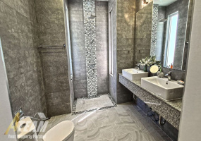 Thap Thai , 2 Bedrooms, 2 Bathrooms, House / Villa, For Rent, ,1537, A-Team Real estate