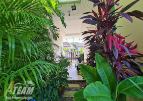 Thap Thai , 2 Bedrooms, 2 Bathrooms, House / Villa, For Rent, ,1537, A-Team Real estate