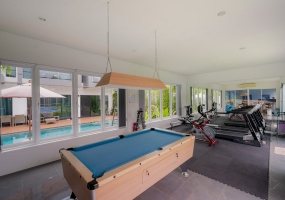 Hin Lek Fai , 3 Bedrooms, 2 Bathrooms, House / Villa, For Rent, ,1538, A-Team Real estate