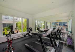 Hin Lek Fai , 3 Bedrooms, 2 Bathrooms, House / Villa, For Rent, ,1538, A-Team Real estate