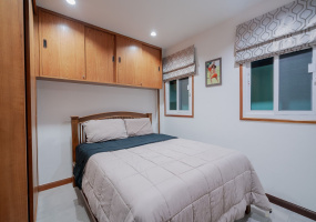 Hin Lek Fai , 3 Bedrooms, 2 Bathrooms, House / Villa, For Rent, ,1538, A-Team Real estate