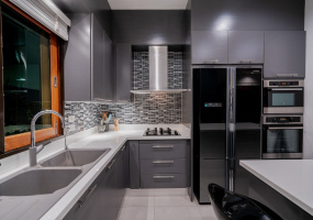 Hin Lek Fai , 3 Bedrooms, 2 Bathrooms, House / Villa, For Rent, ,1538, A-Team Real estate
