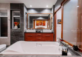 Hin Lek Fai , 3 Bedrooms, 2 Bathrooms, House / Villa, For Rent, ,1538, A-Team Real estate