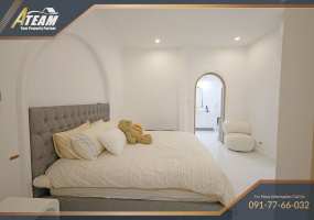 Borfai , 7 Bedrooms, 4 Bathrooms, House / Villa, For Rent, ,1540, A-Team Real estate