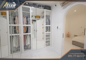 Borfai , 7 Bedrooms, 4 Bathrooms, House / Villa, For Rent, ,1540, A-Team Real estate