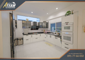 Borfai , 7 Bedrooms, 4 Bathrooms, House / Villa, For Rent, ,1540, A-Team Real estate