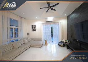 Borfai , 7 Bedrooms, 4 Bathrooms, House / Villa, For Rent, ,1540, A-Team Real estate