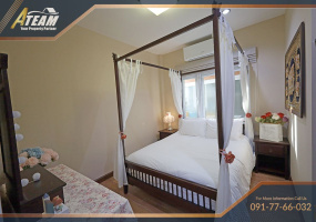 Borfai , 7 Bedrooms, 4 Bathrooms, House / Villa, For Rent, ,1540, A-Team Real estate