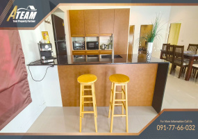 Takiap , 3 Bedrooms, 2 Bathrooms, House / Villa, For Rent, ,1544, A-Team Real estate