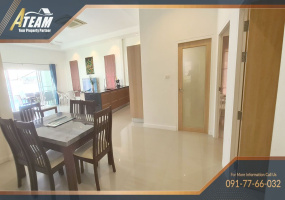 Takiap , 3 Bedrooms, 2 Bathrooms, House / Villa, For Rent, ,1544, A-Team Real estate