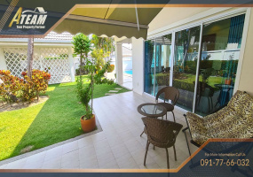Takiap , 3 Bedrooms, 2 Bathrooms, House / Villa, For Rent, ,1544, A-Team Real estate