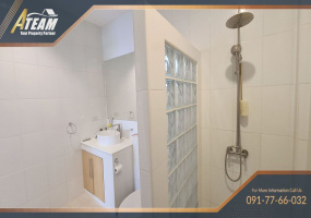 Takiap , 3 Bedrooms, 2 Bathrooms, House / Villa, For Rent, ,1544, A-Team Real estate