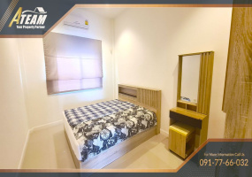 Takiap , 3 Bedrooms, 2 Bathrooms, House / Villa, For Rent, ,1544, A-Team Real estate
