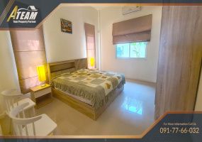 Takiap , 3 Bedrooms, 2 Bathrooms, House / Villa, For Rent, ,1544, A-Team Real estate